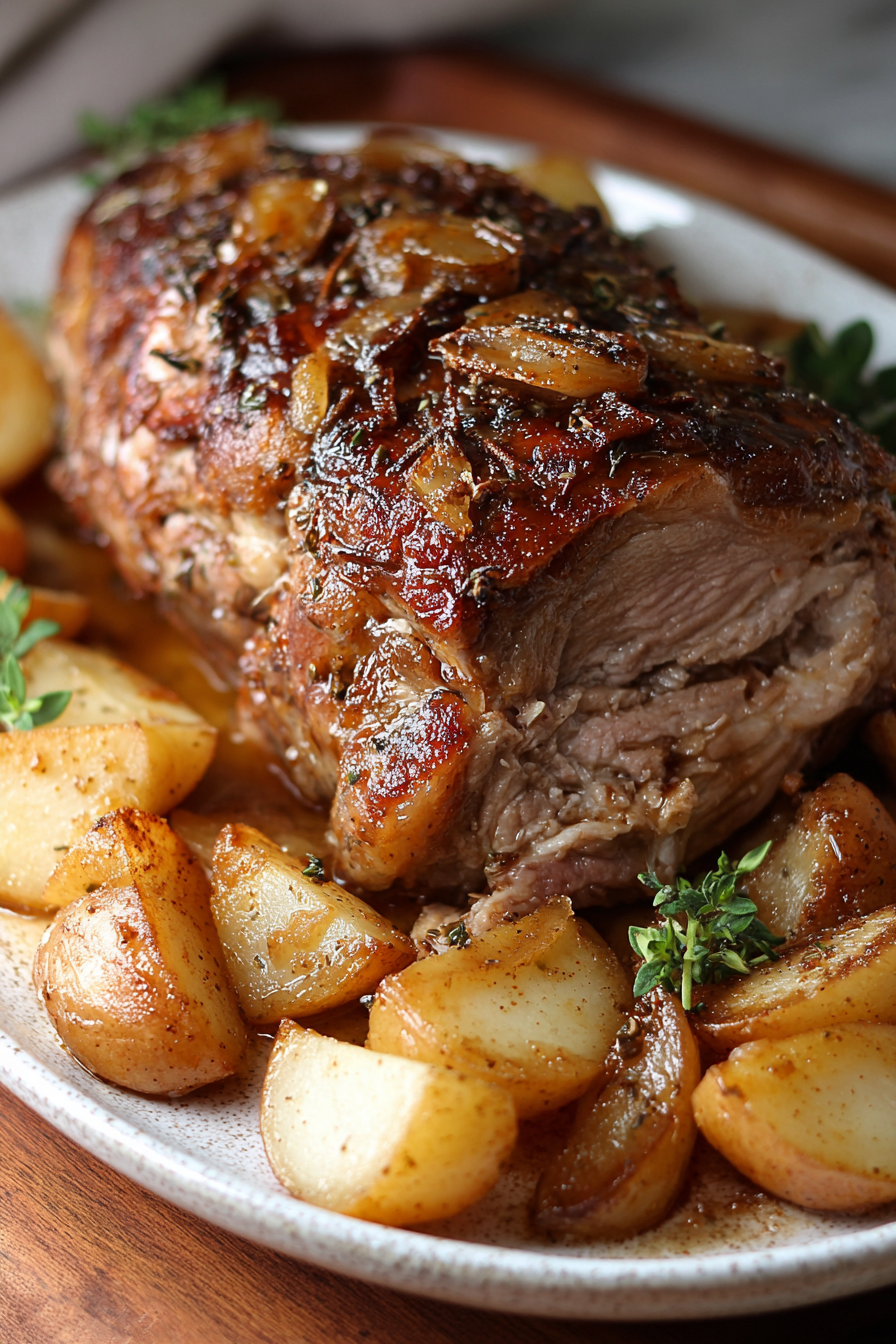 User provided content image 2