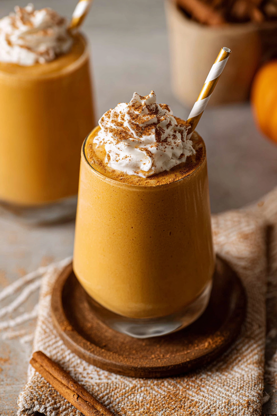 User provided content image 1