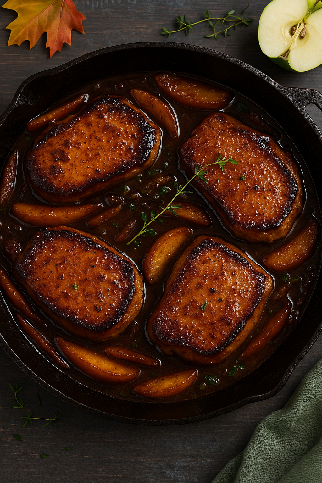 User provided content image 1