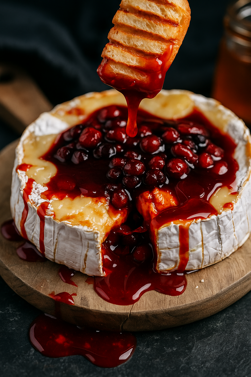 User provided content image 1