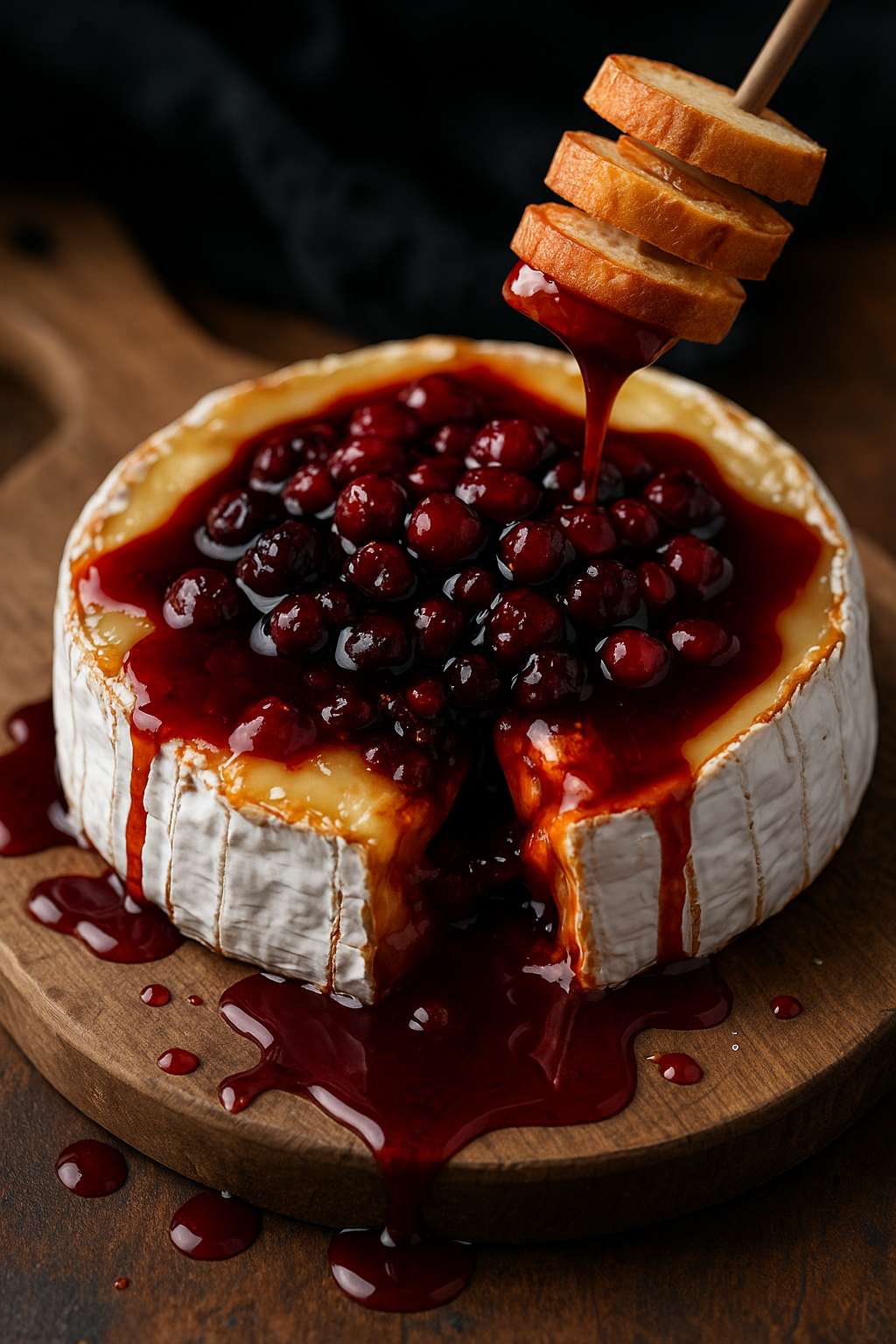 User provided content image 2