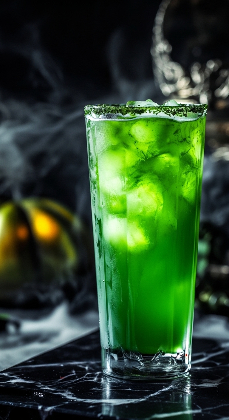 User provided content image 1