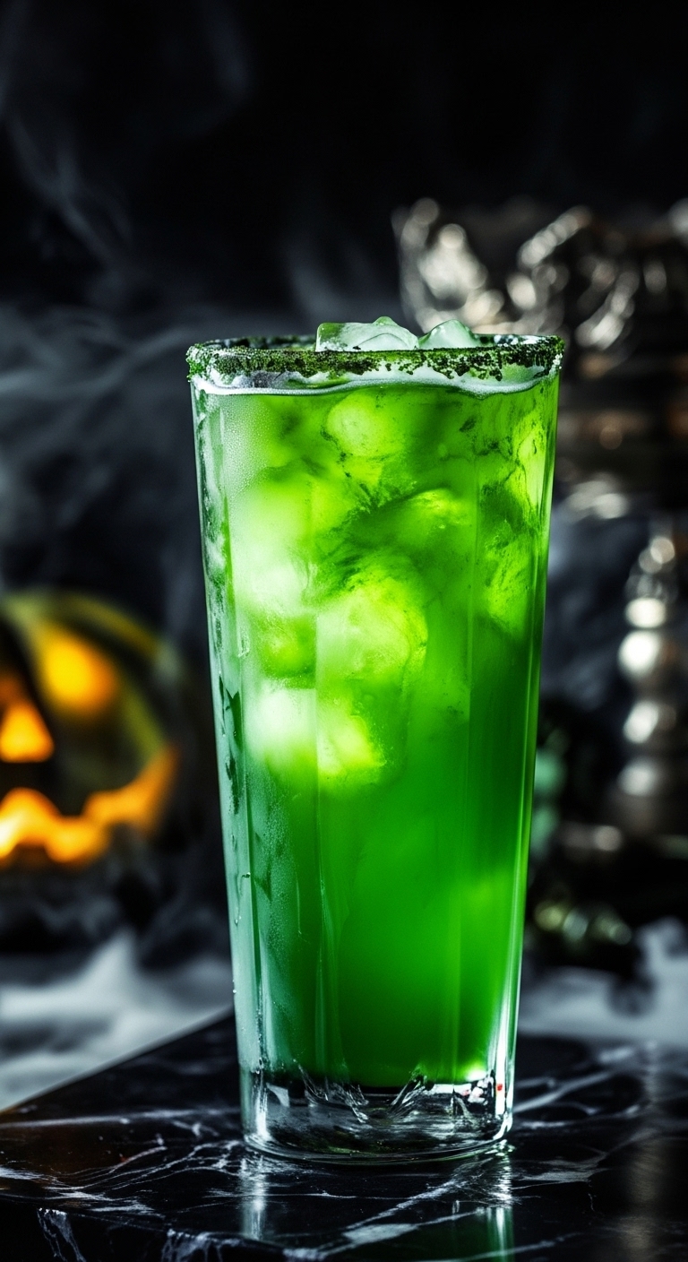 User provided content image 2