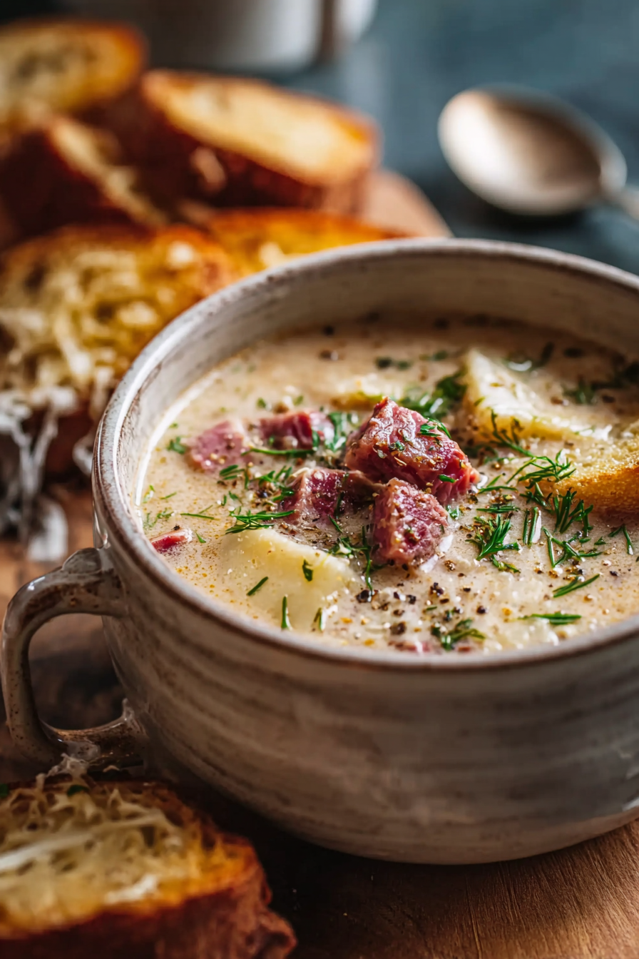 User provided content image 1