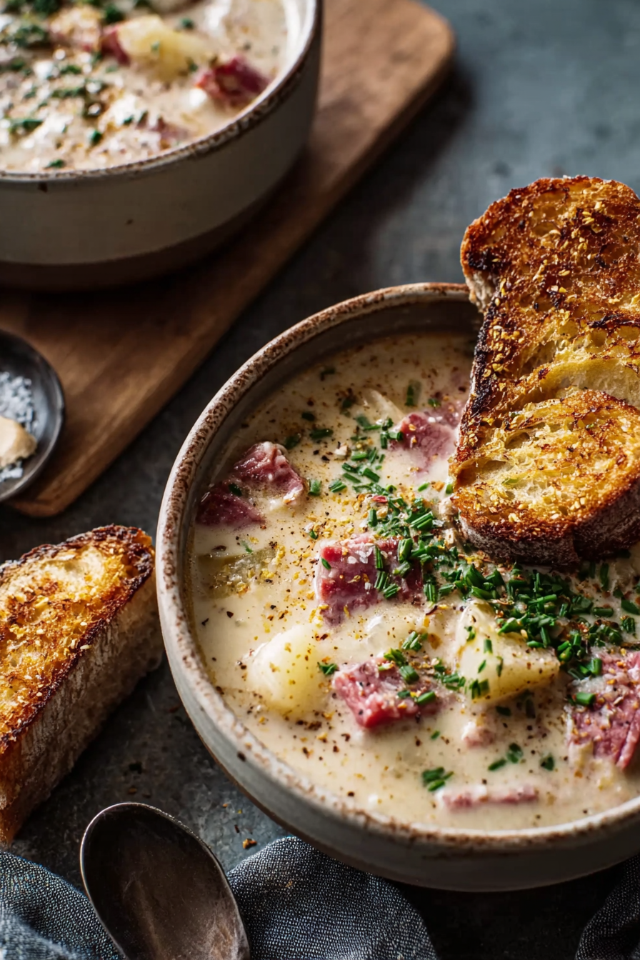 User provided content image 2