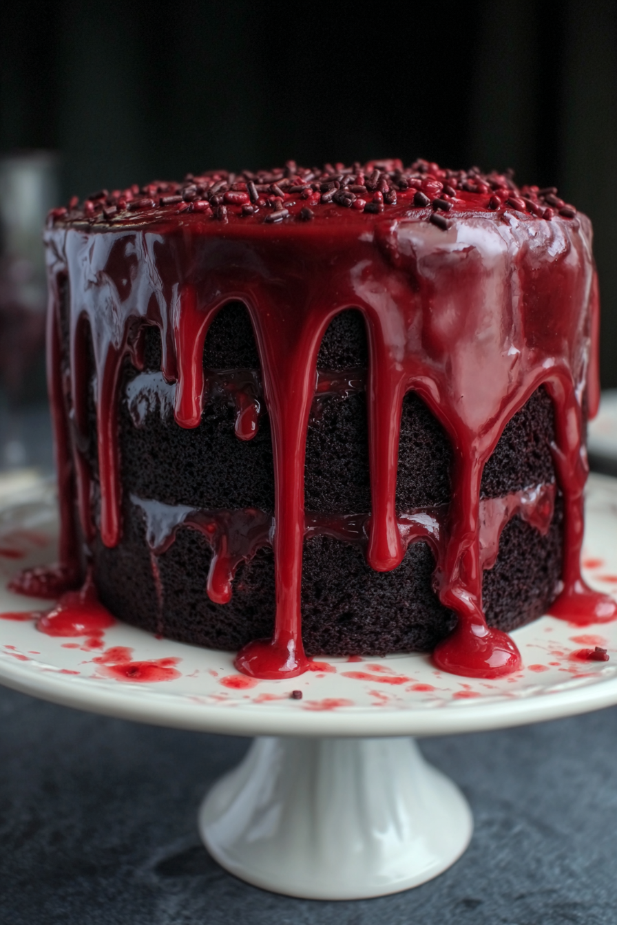 User provided content image 1