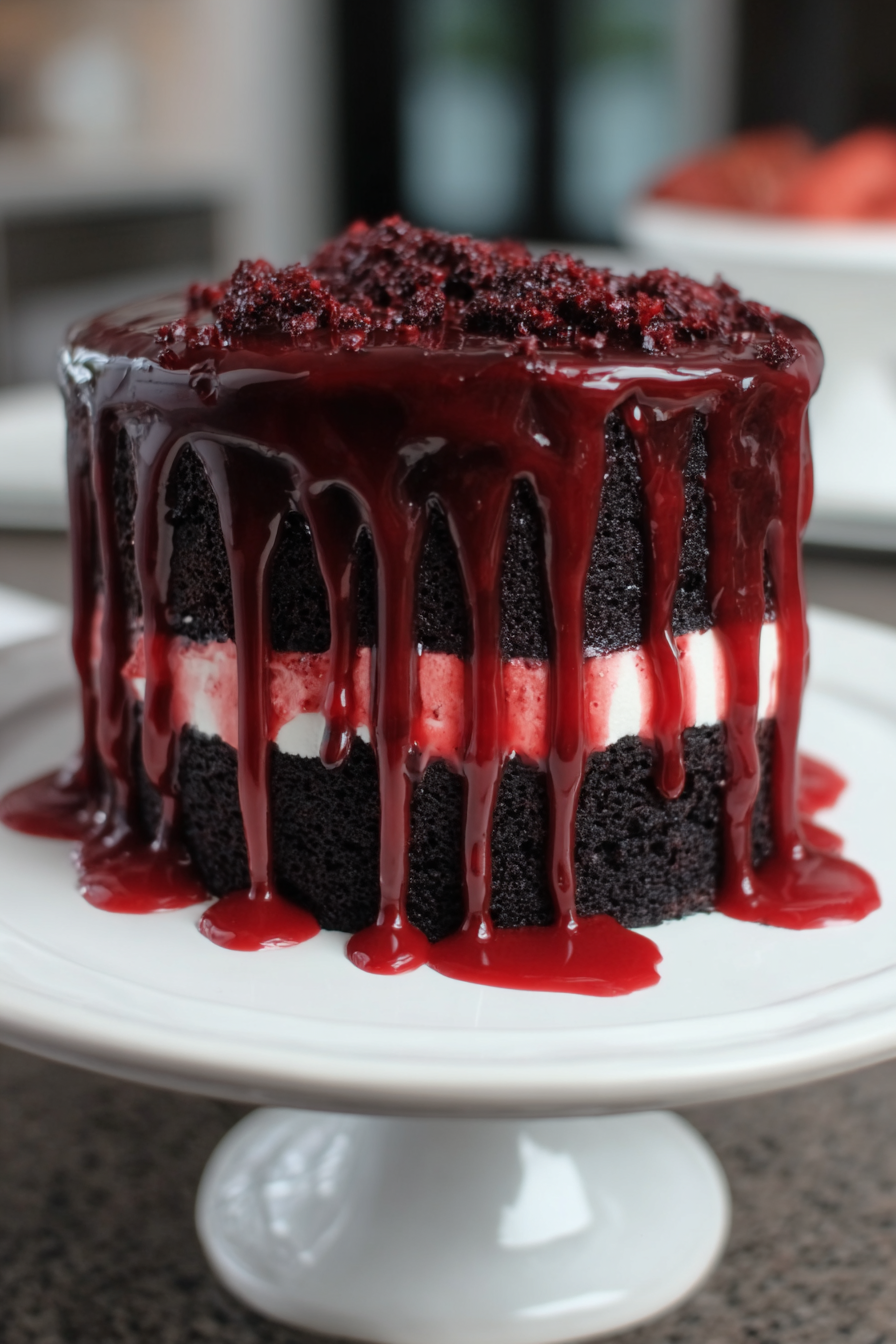 User provided content image 2