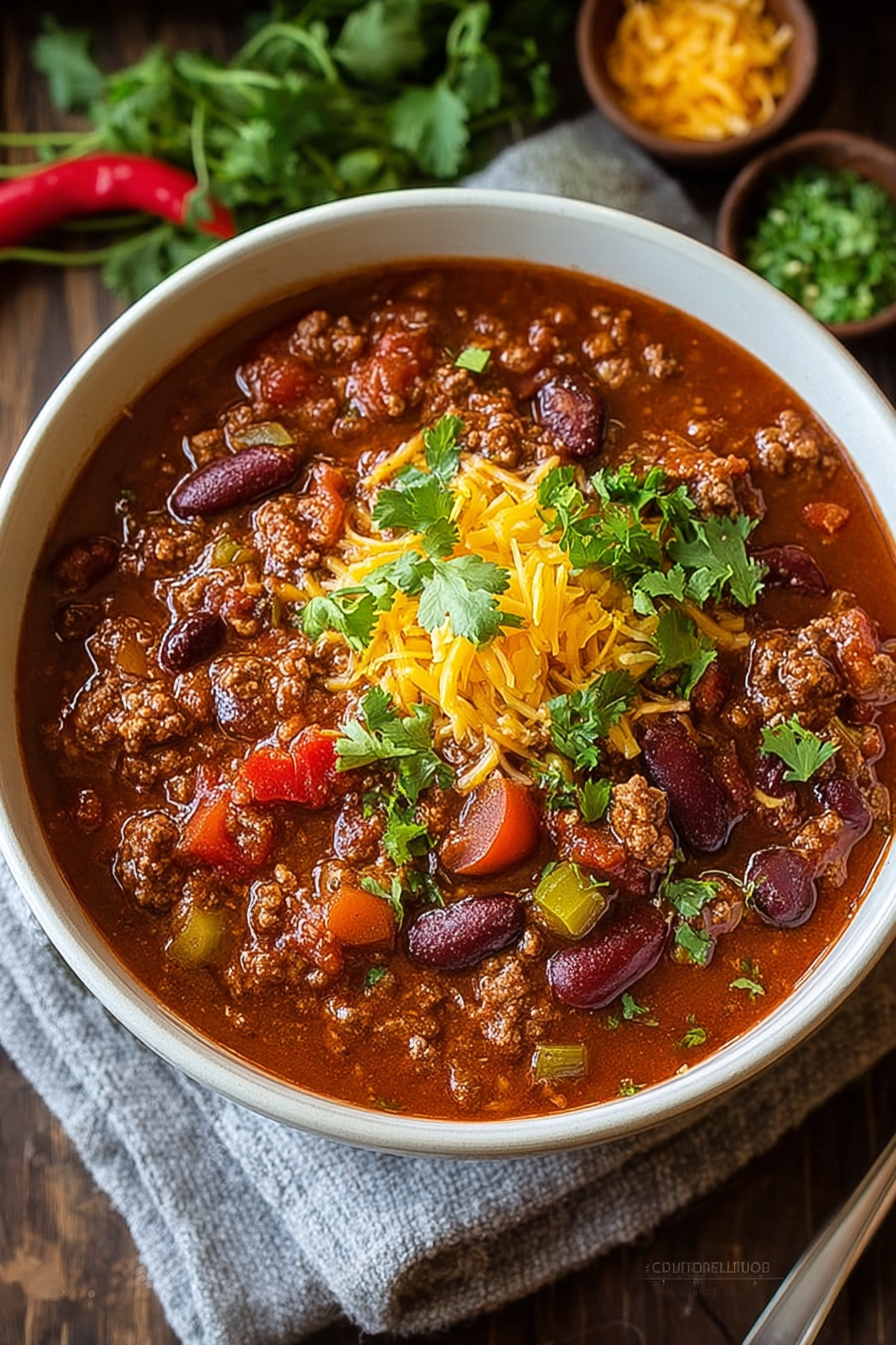 User provided content image 1