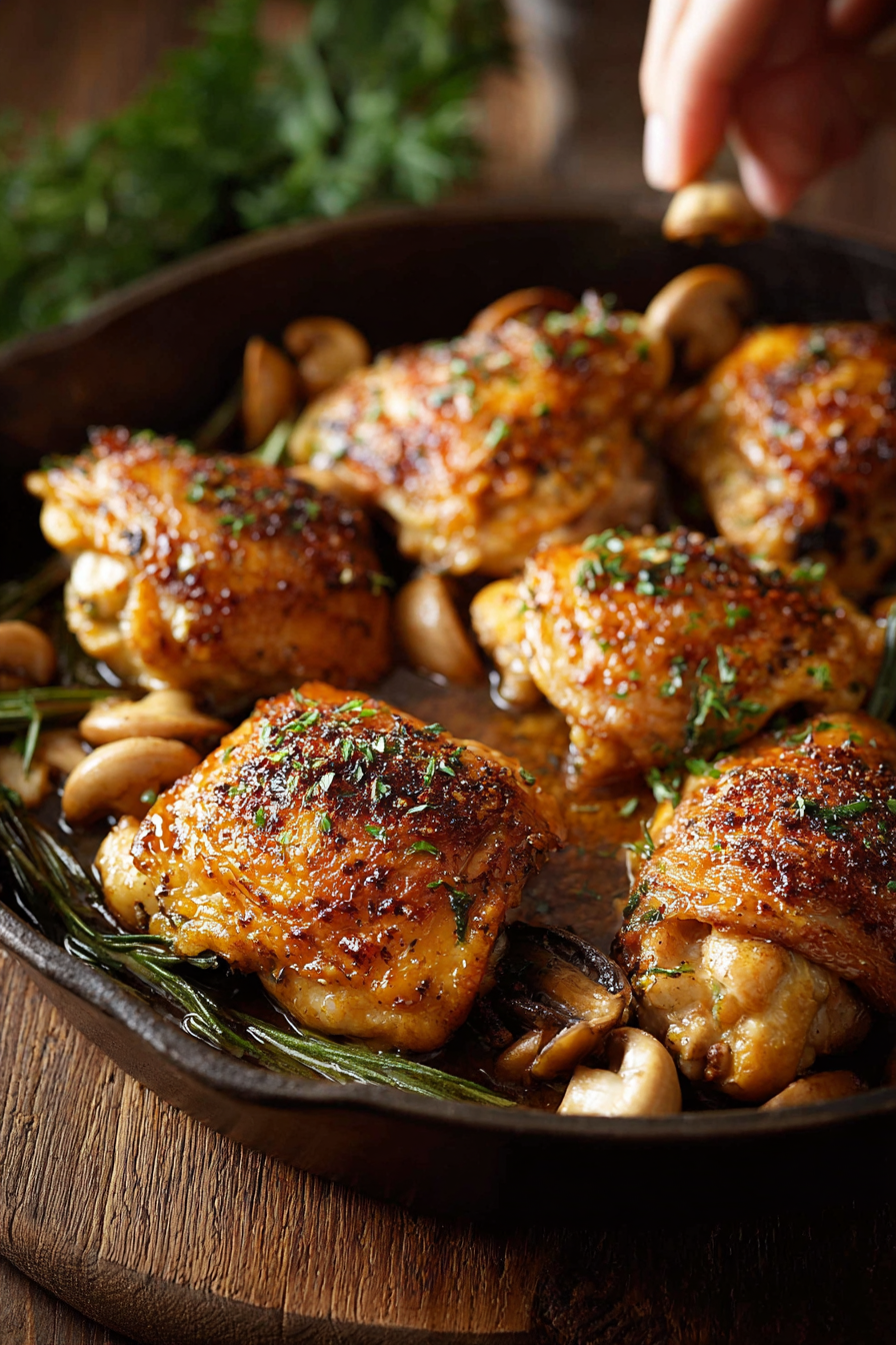 User provided content image 2