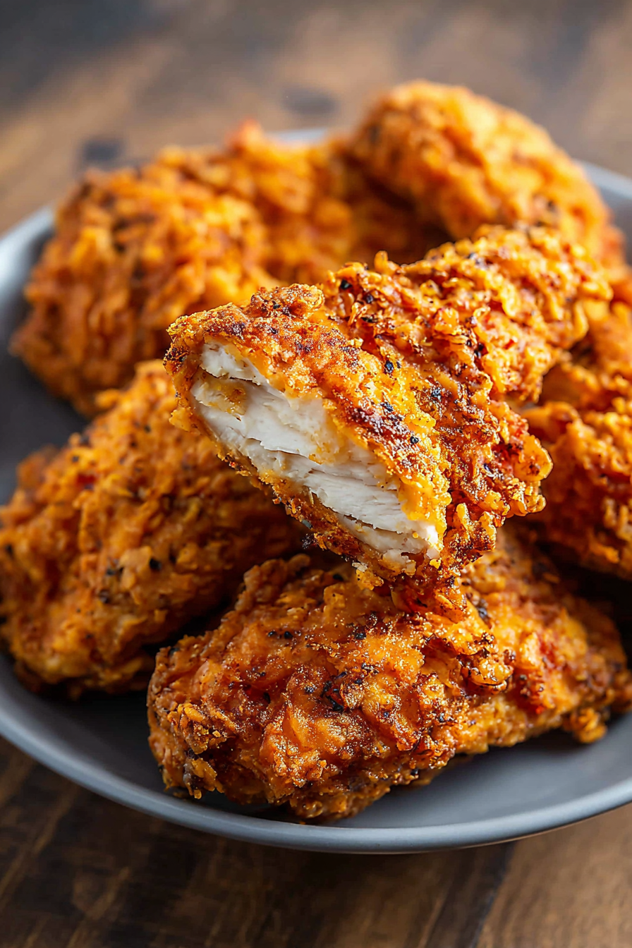 User provided content image 1