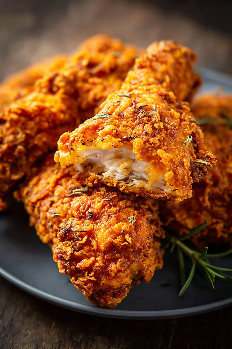 User provided content image 2