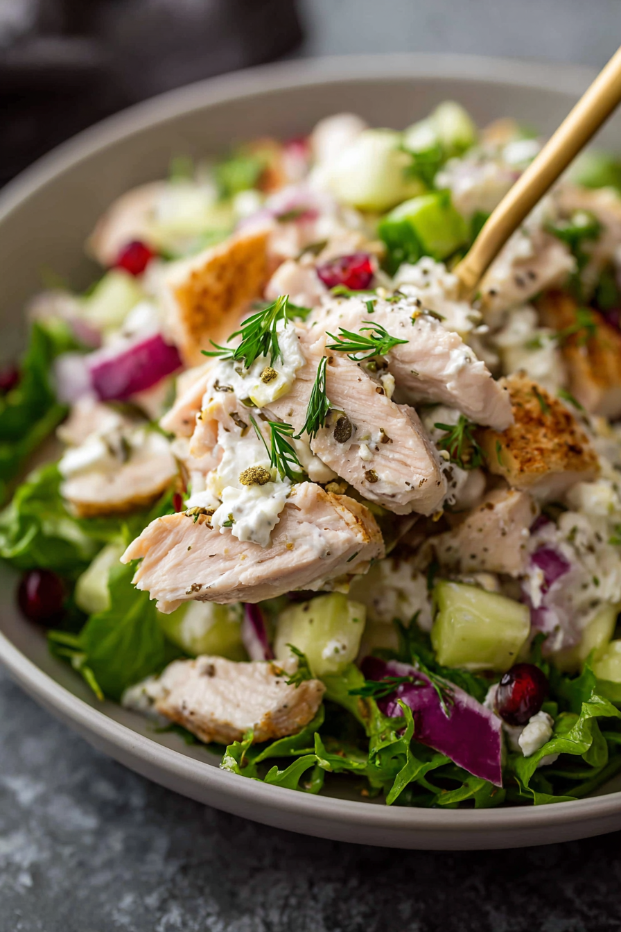 User provided content image 1