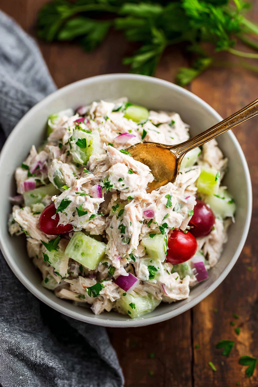 User provided content image 2