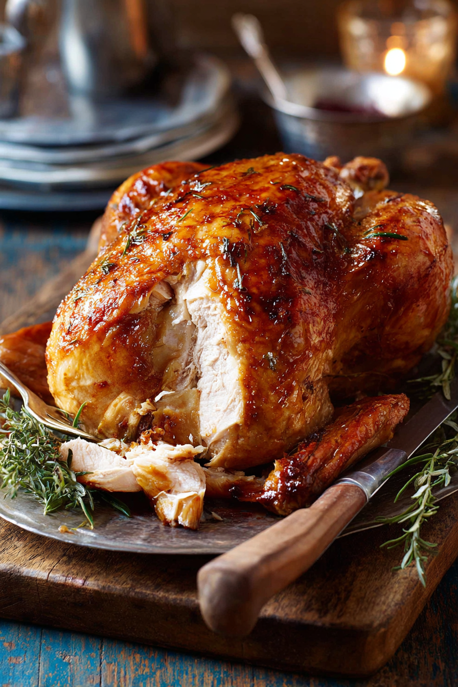 User provided content image 1