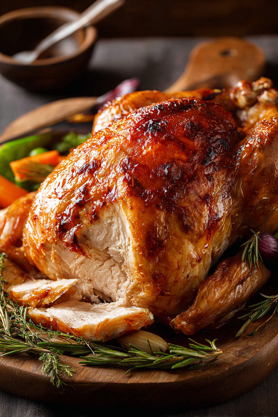 User provided content image 2