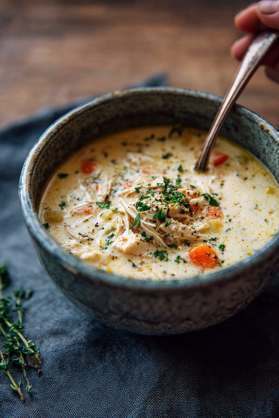 User provided content image 1