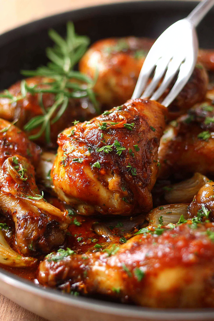 User provided content image 1