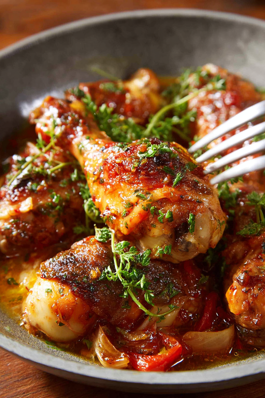 User provided content image 2