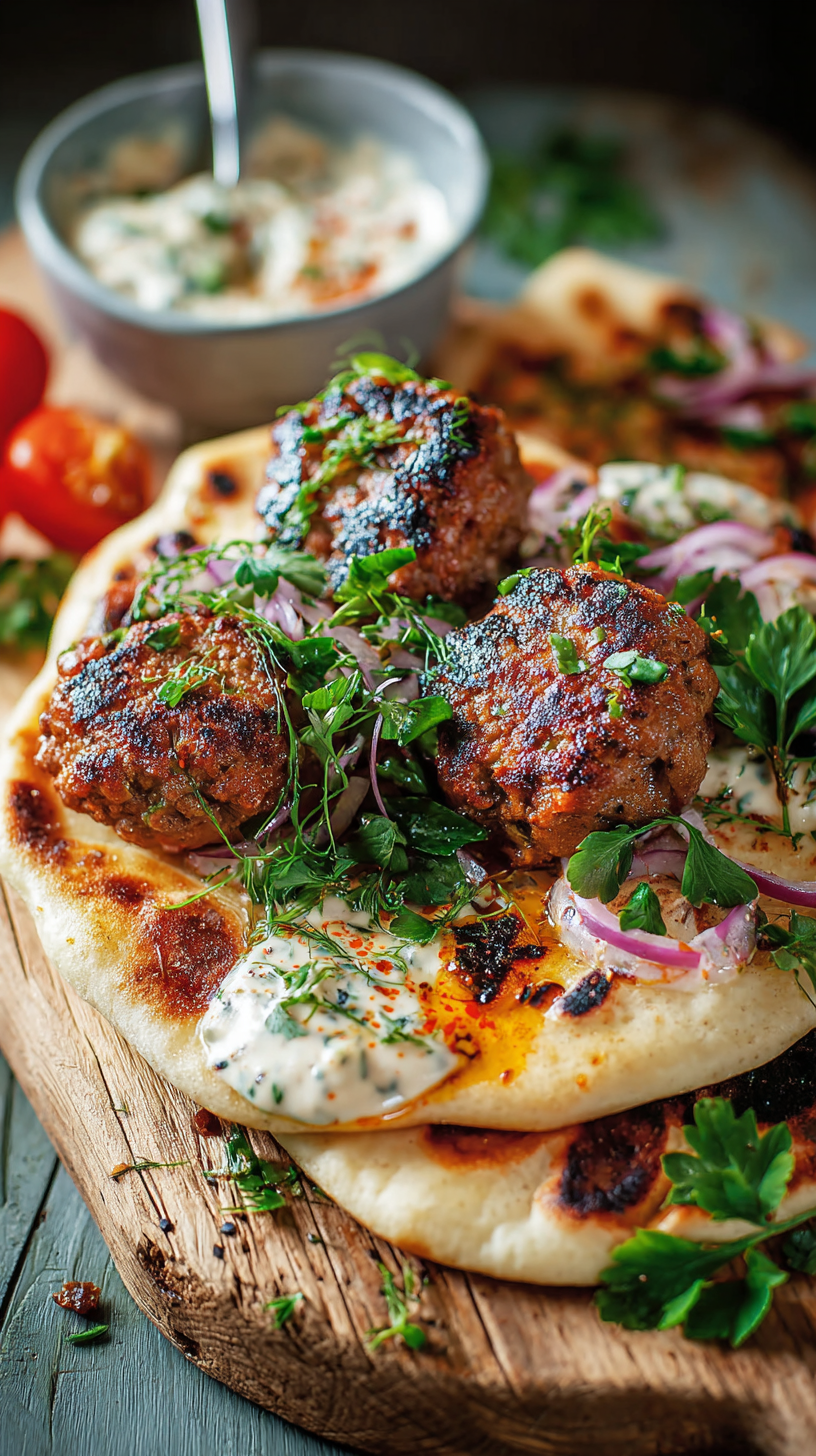 User provided content image 1