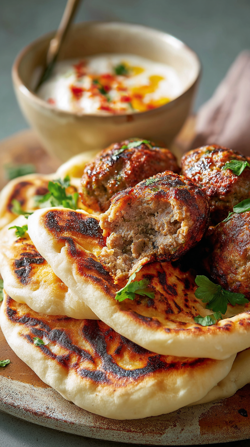 User provided content image 2