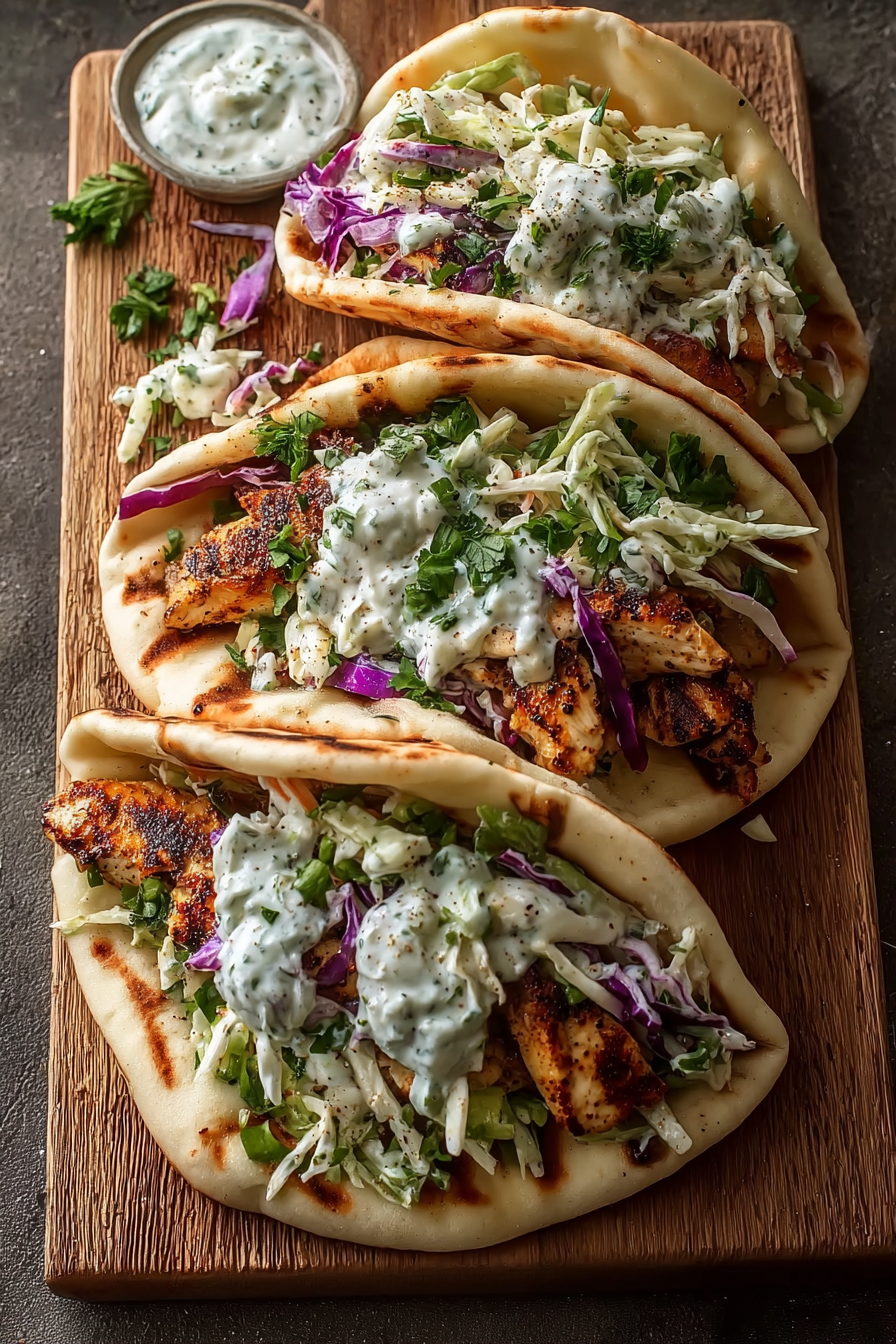 User provided content image 1