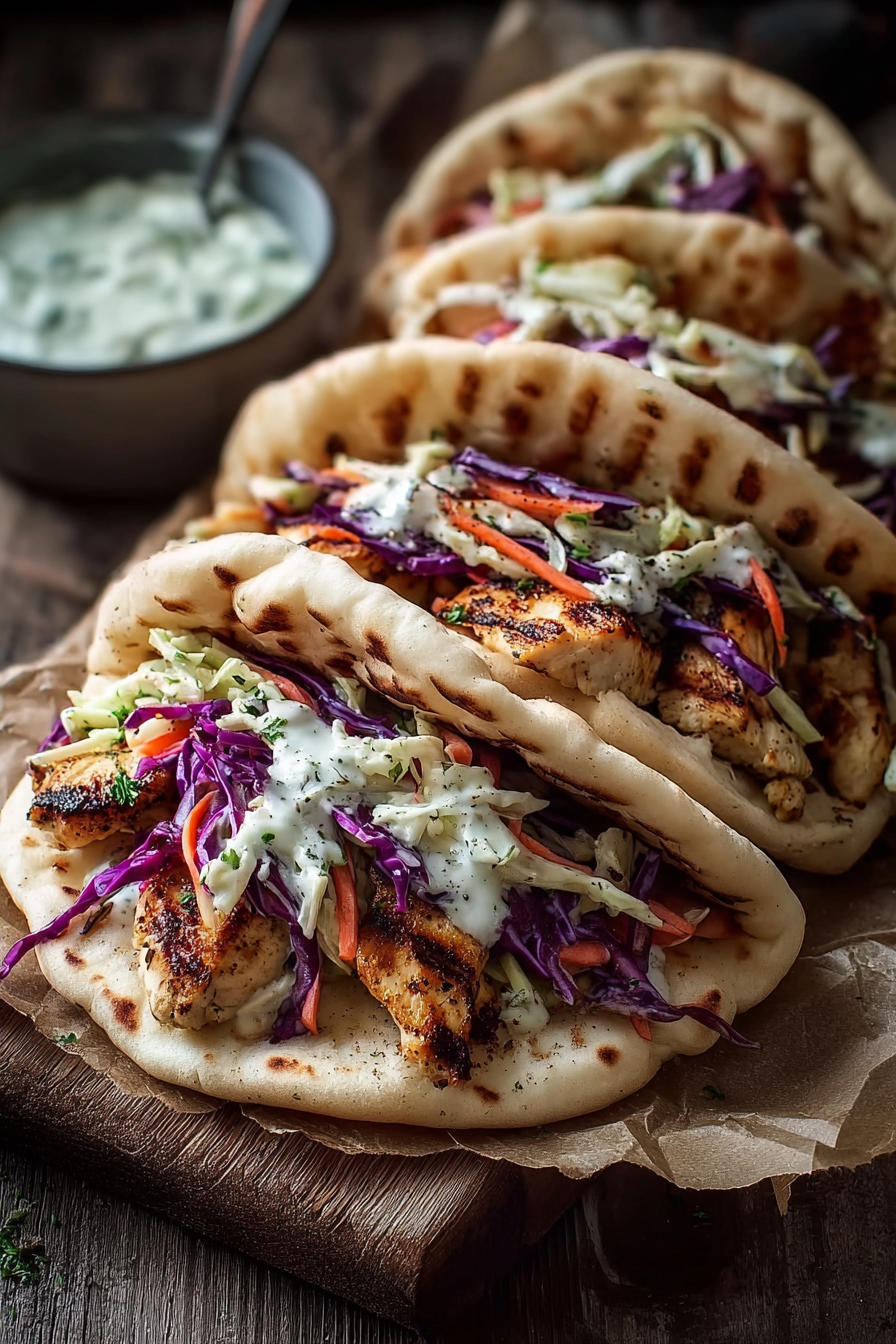 User provided content image 2