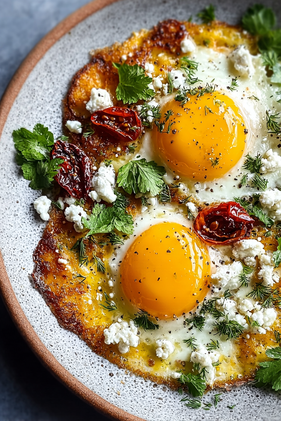 User provided content image 1