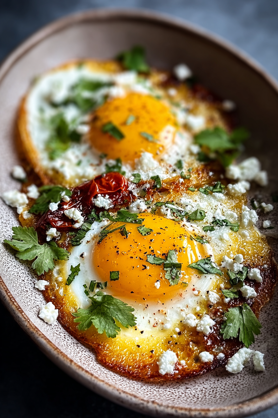 User provided content image 2