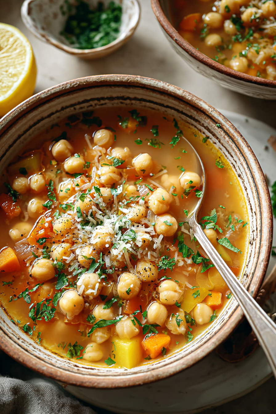 User provided content image 1