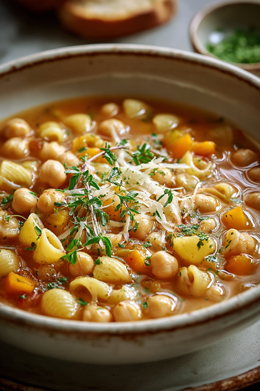 User provided content image 2