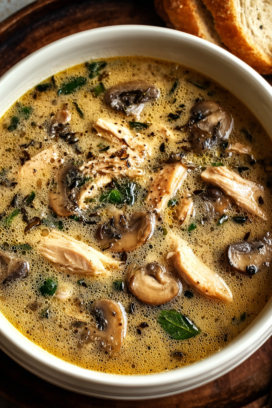 User provided content image 1