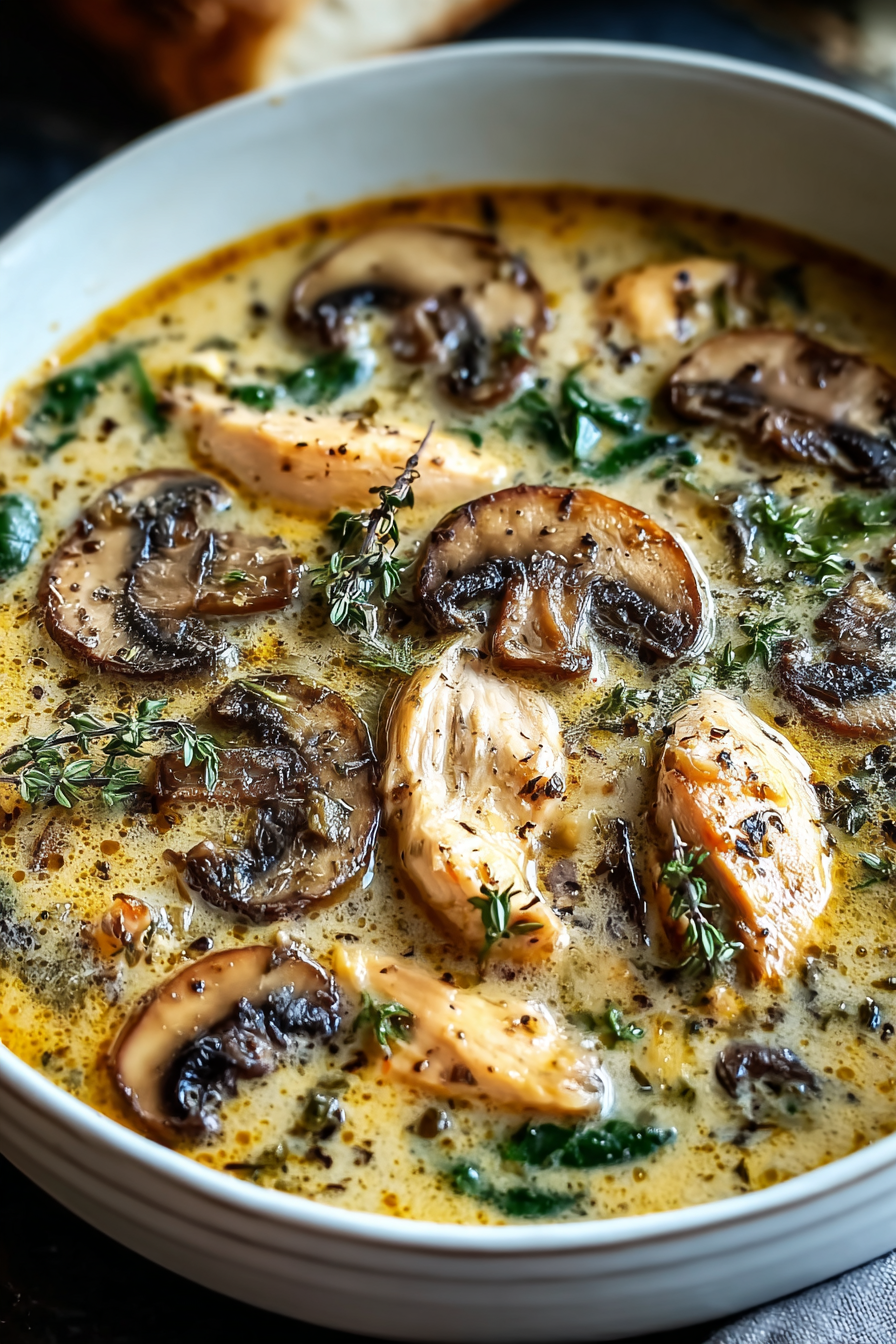 User provided content image 2