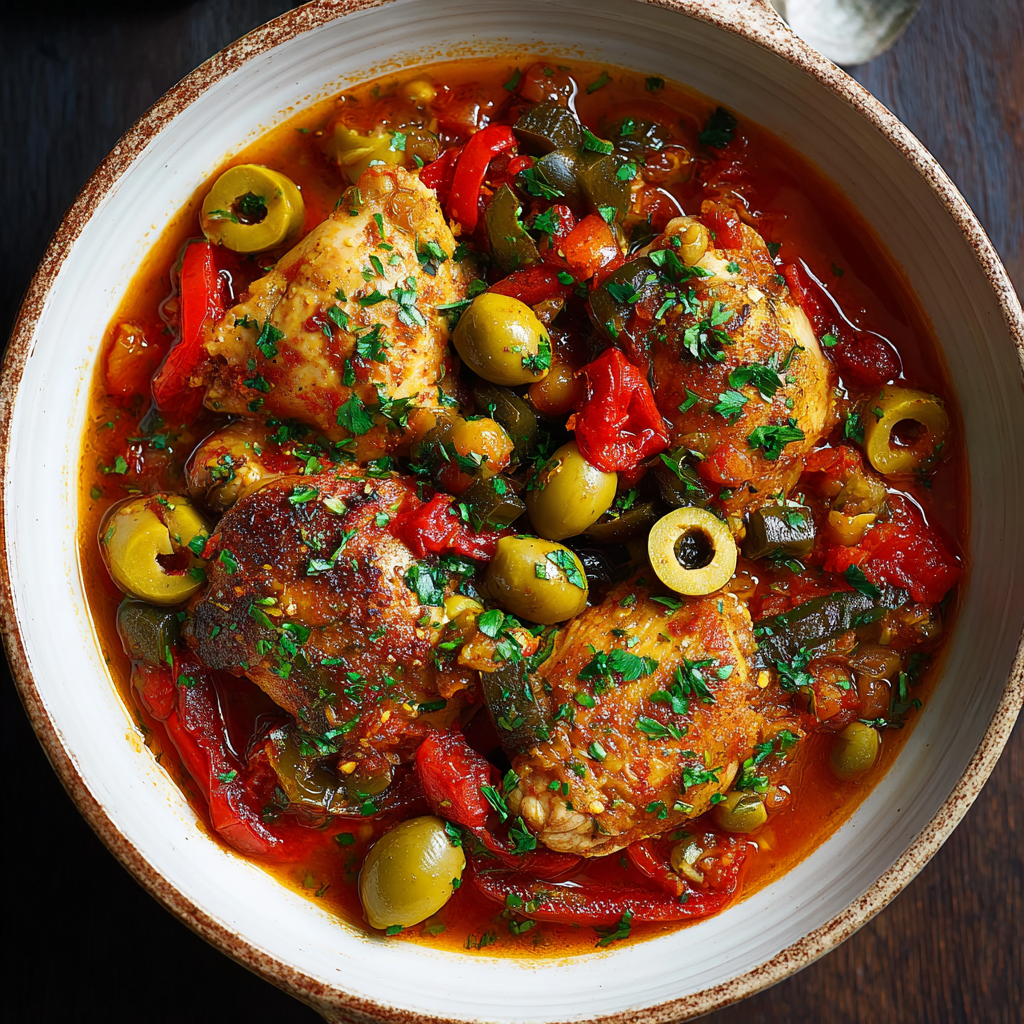 User provided content image 1