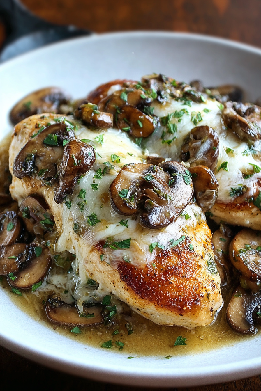 User provided content image 1