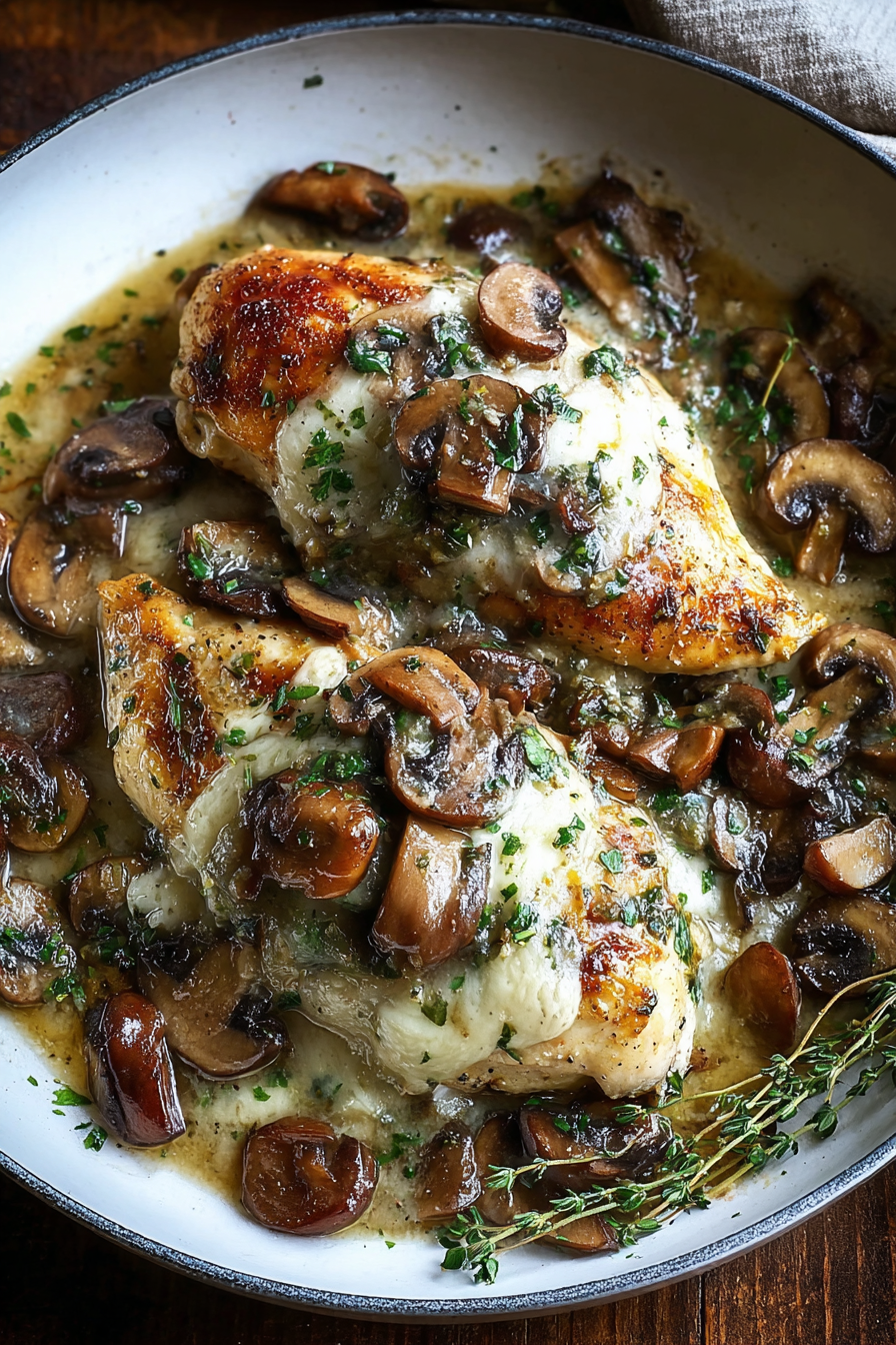 User provided content image 2