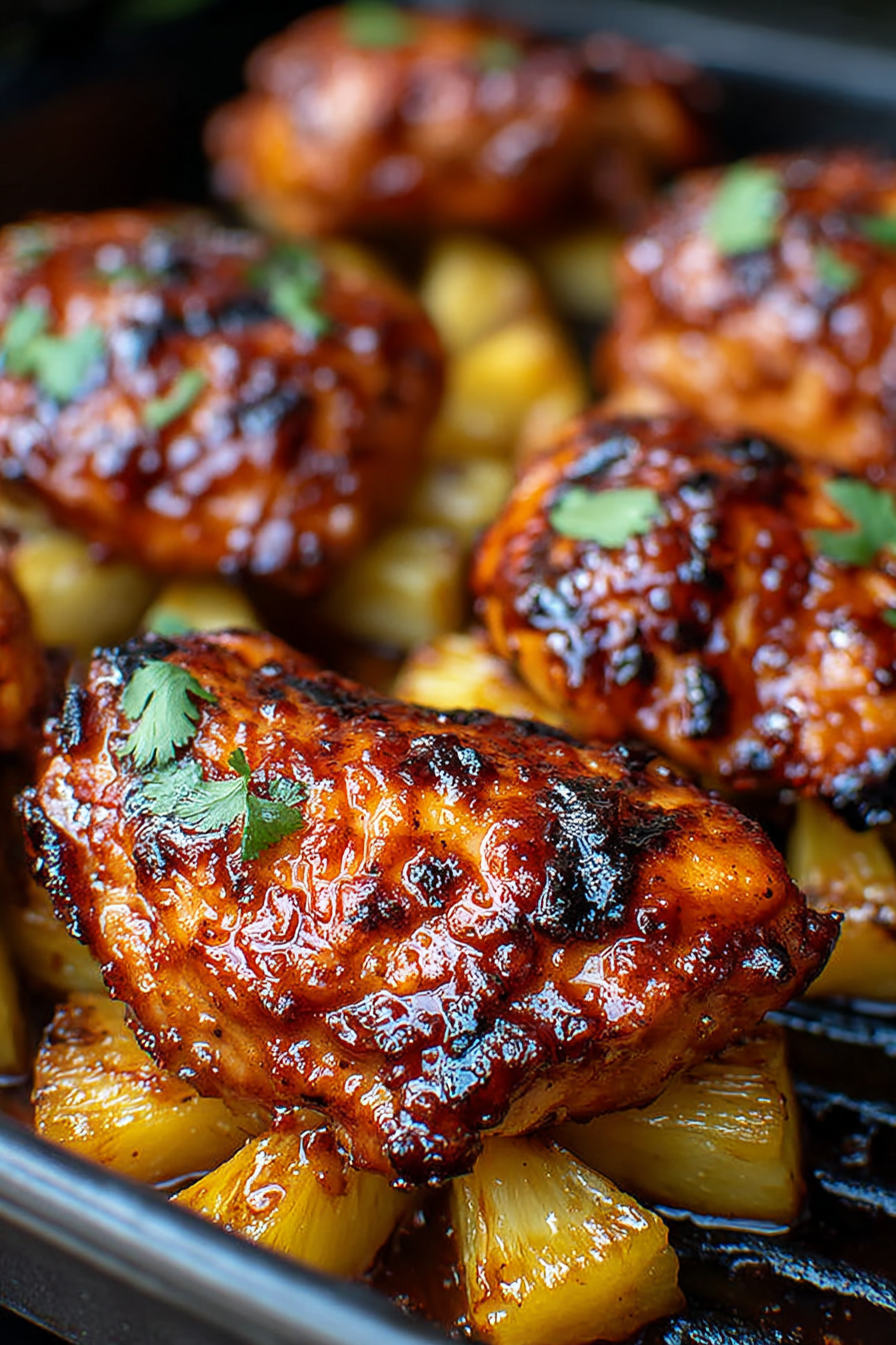 User provided content image 1