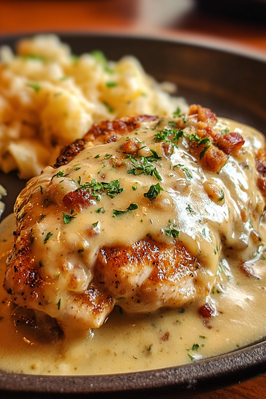 User provided content image 1