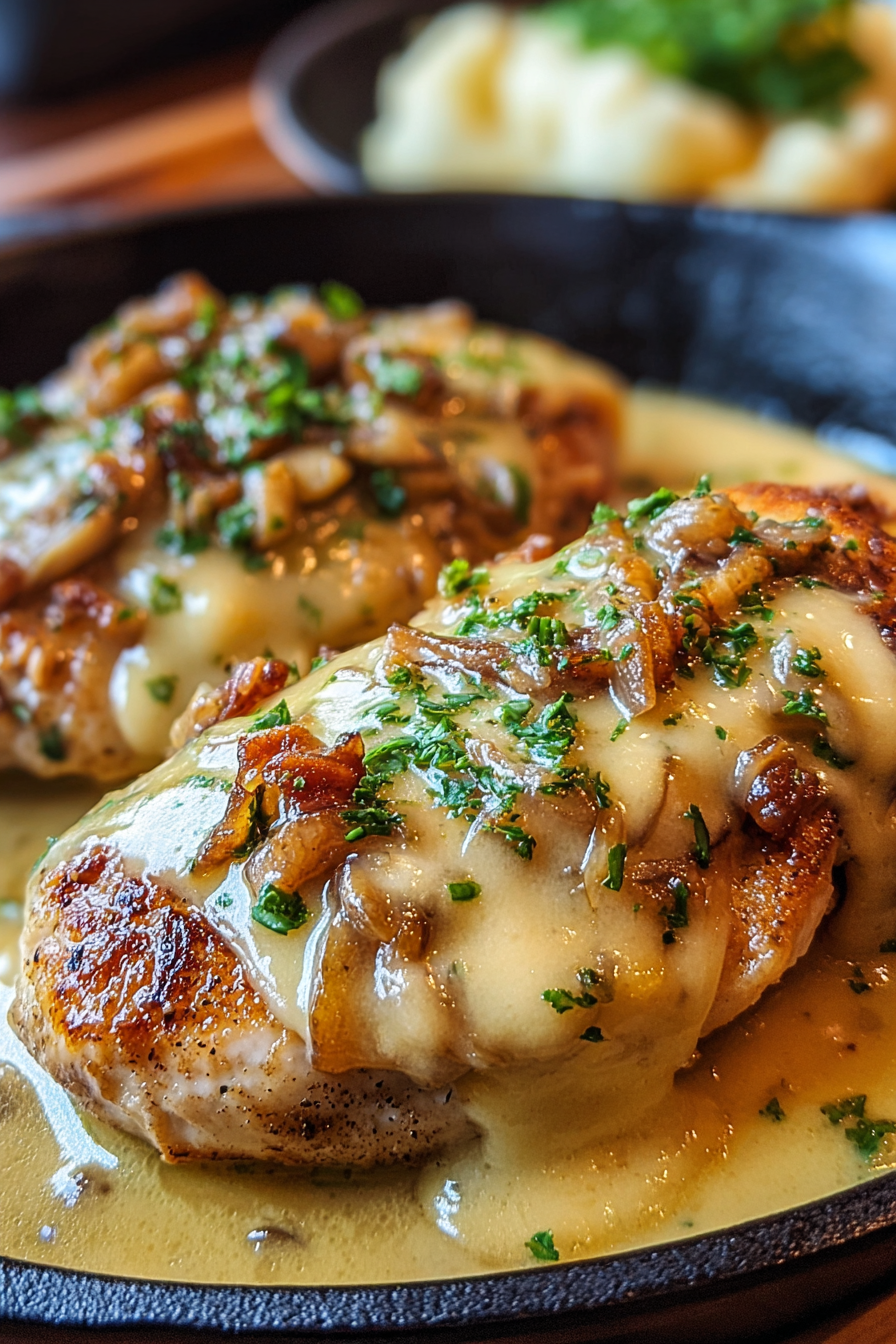 User provided content image 2