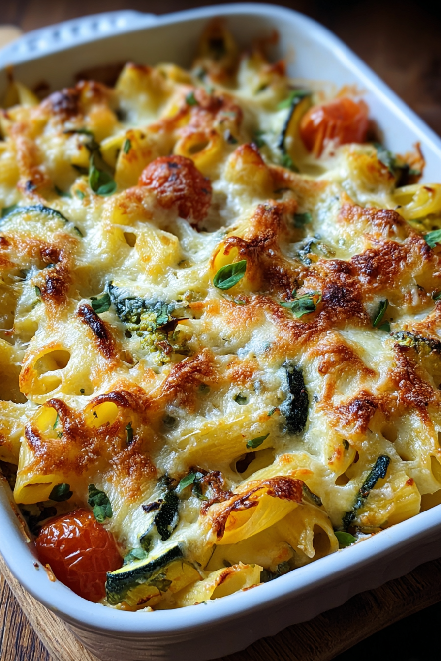 User provided content image 1