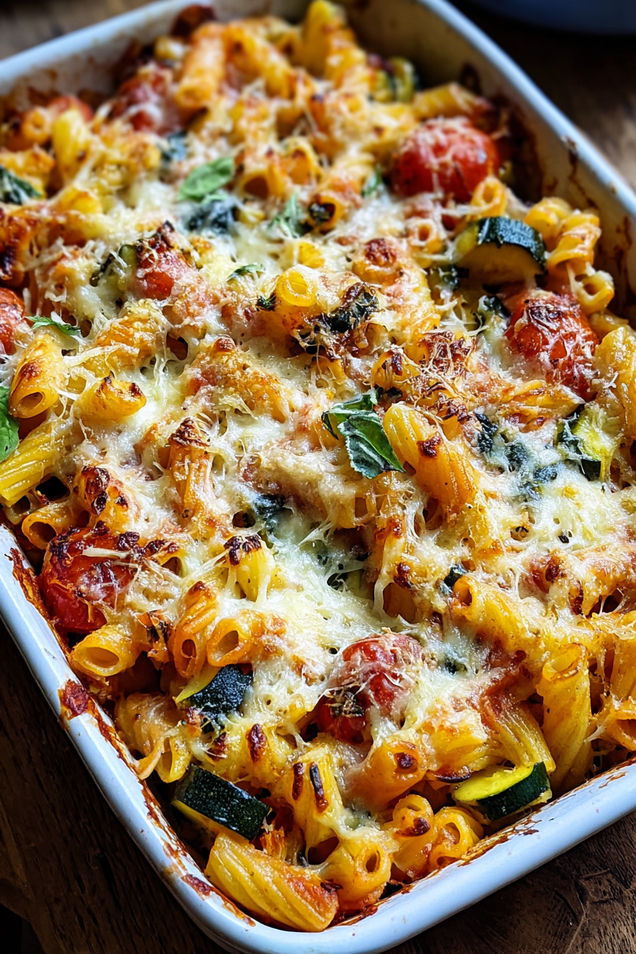 User provided content image 2