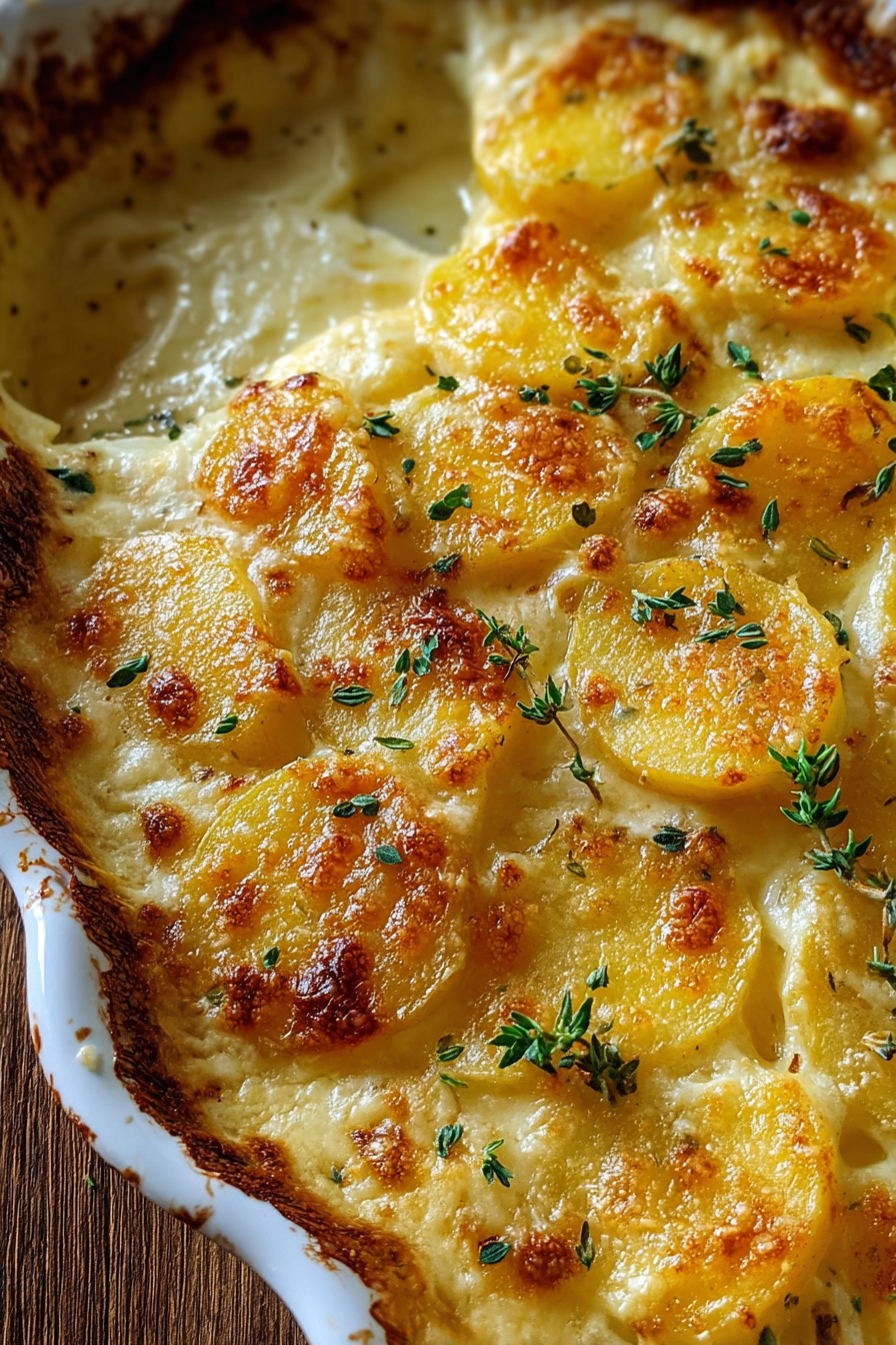 User provided content image 1