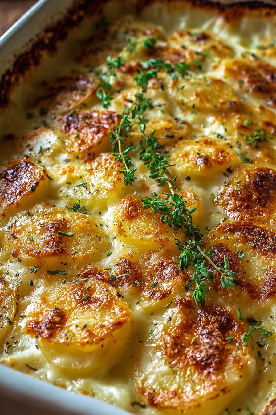 User provided content image 2