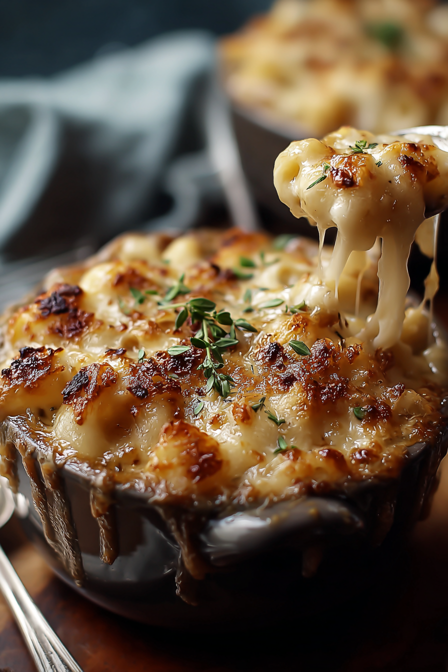 User provided content image 1