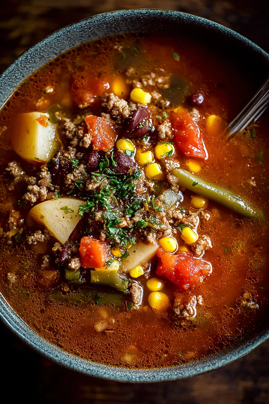 User provided content image 1