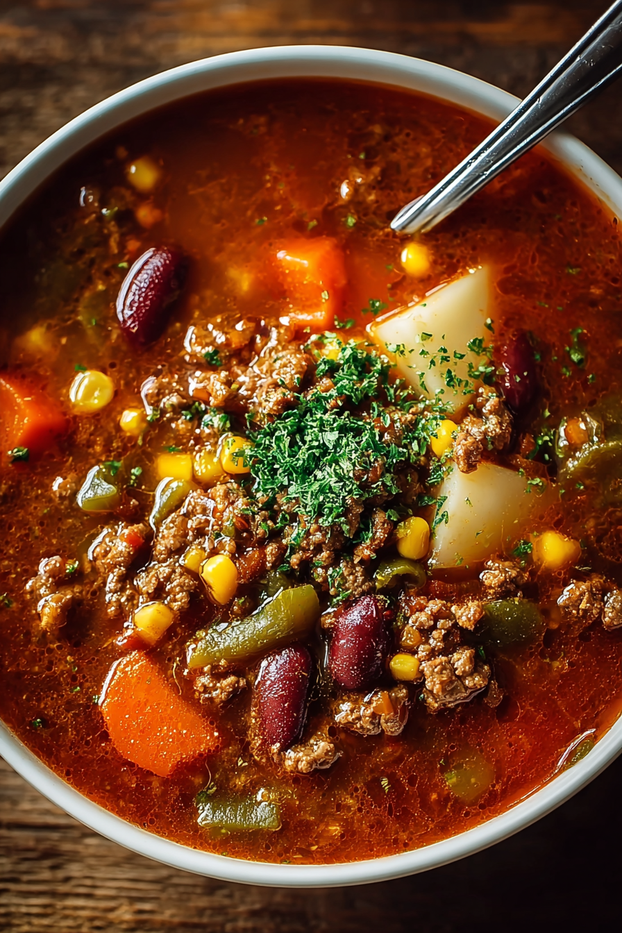 User provided content image 2