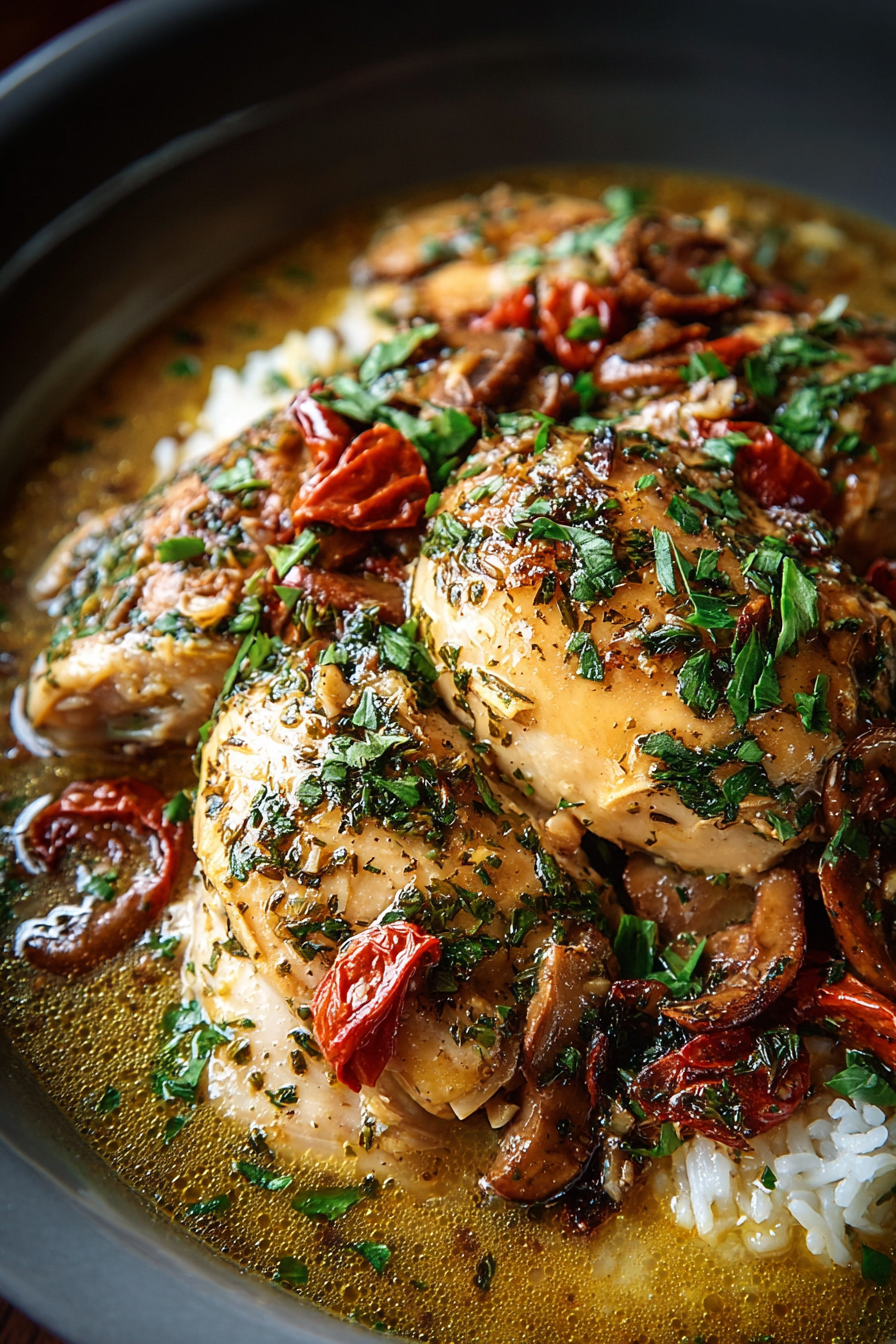 User provided content image 1