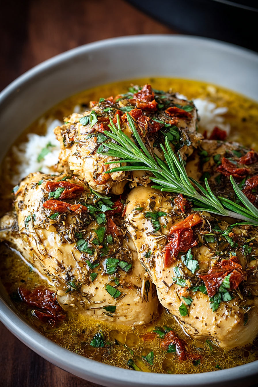 User provided content image 2