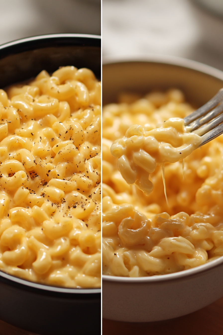 User provided content image 1