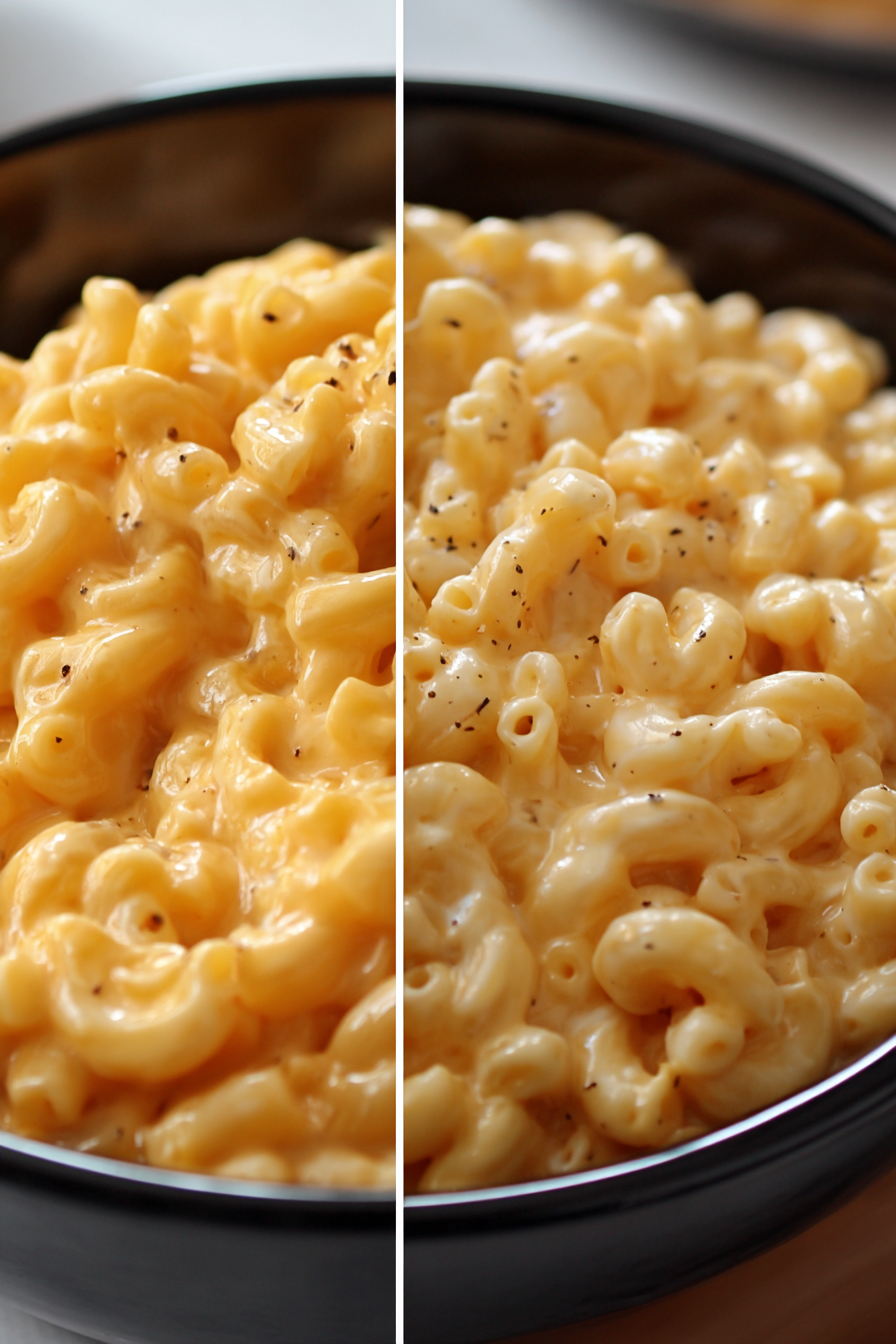 User provided content image 2