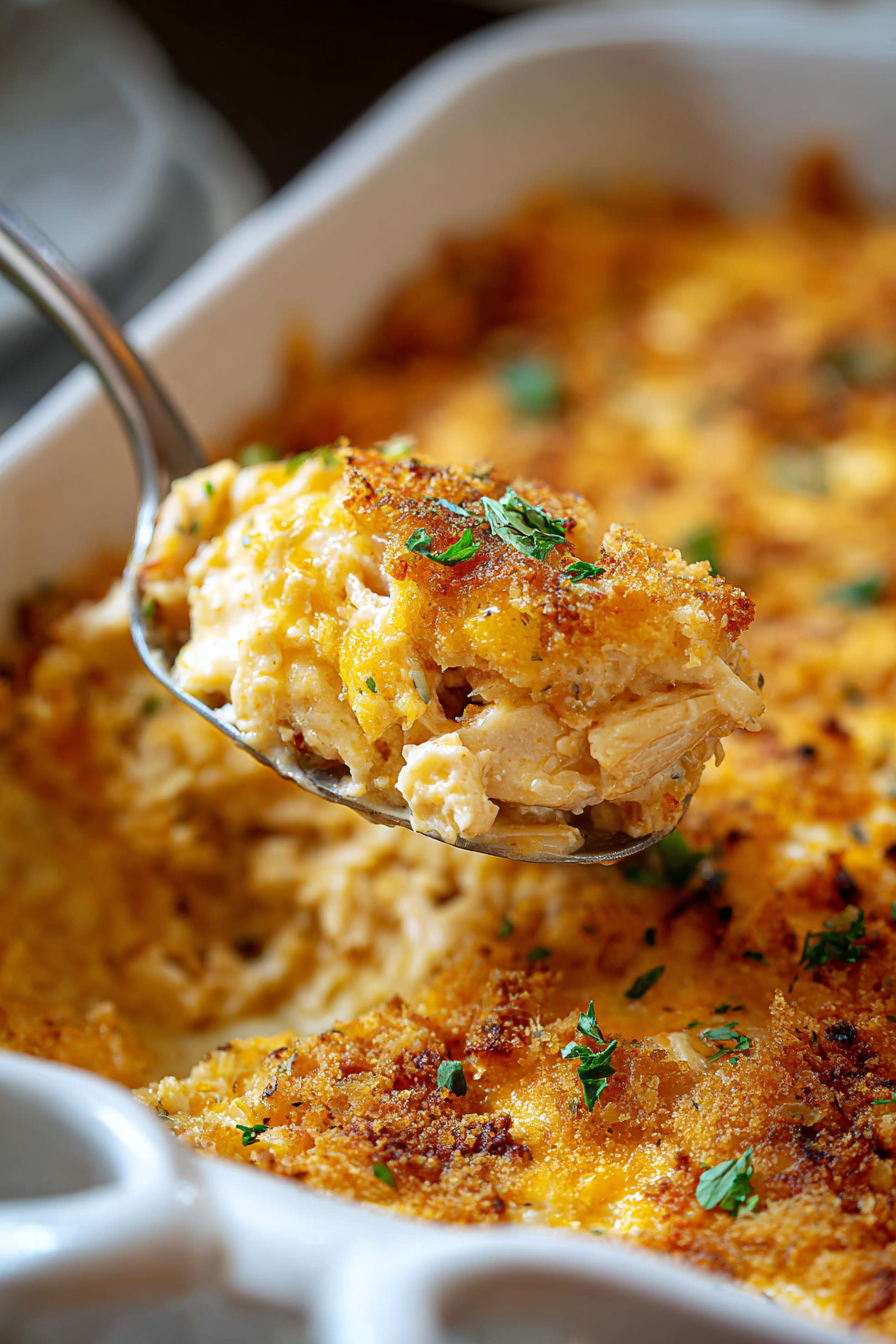 User provided content image 1